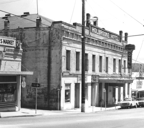 Click to see PIC 4-GR 13-B of Grass Valley (PIC 4-GR)