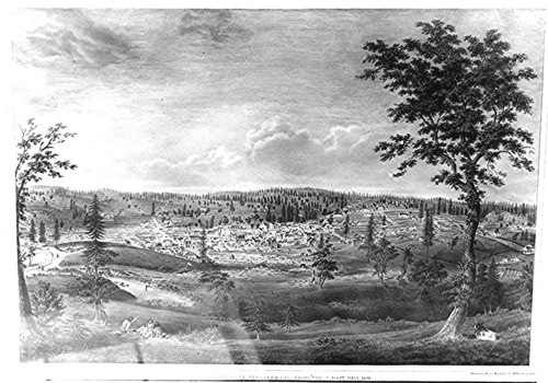 Click to see PIC 4-GR 14 of Grass Valley (PIC 4-GR)