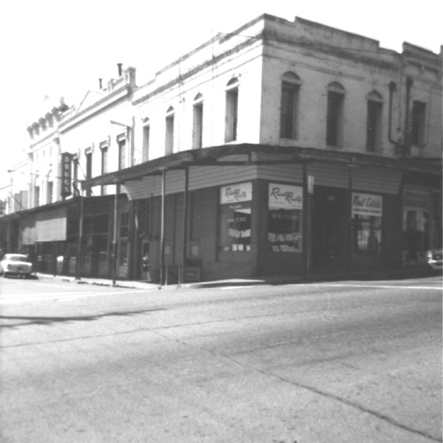 Click to see PIC 4-GR 16 of Grass Valley (PIC 4-GR)