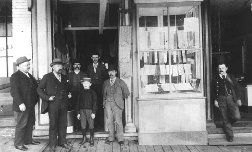 Click to see PIC 4-GR 21-A of Grass Valley (PIC 4-GR)