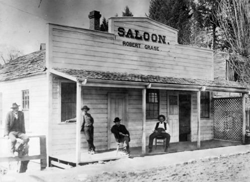 Click to see PIC 4-GR 22-A of Grass Valley (PIC 4-GR)