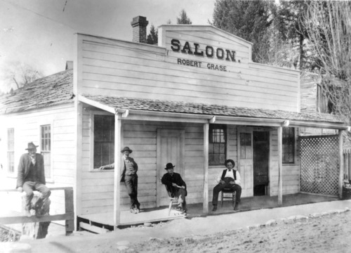 Click to see PIC 4-GR 22-B of Grass Valley (PIC 4-GR)