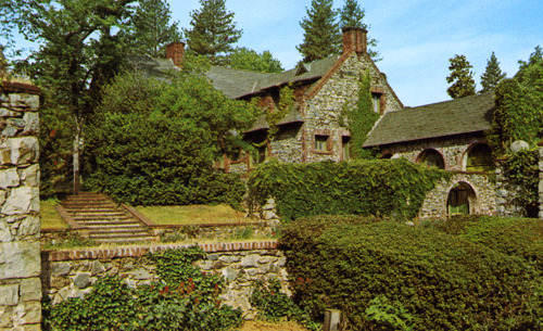 Click to see PIC 4-GR 26-A of Grass Valley (PIC 4-GR)