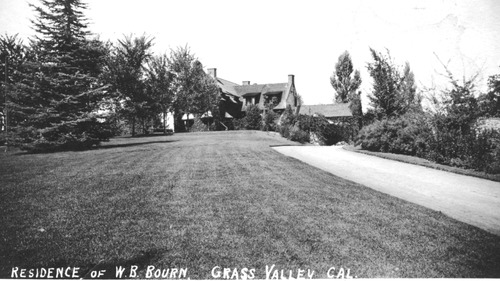 Click to see PIC 4-GR 26-B of Grass Valley (PIC 4-GR)