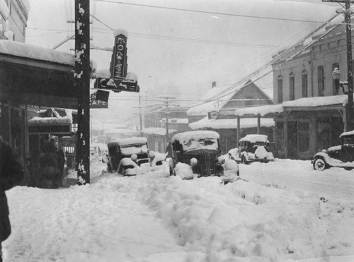 Click to see PIC 4-GR 27-1 of Grass Valley (PIC 4-GR)