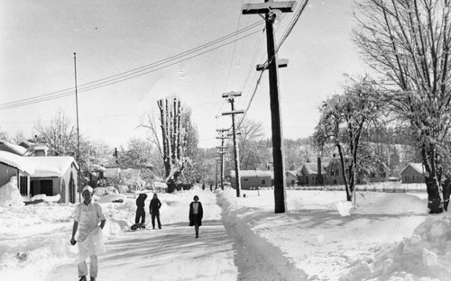 Click to see PIC 4-GR 27-5 of Grass Valley (PIC 4-GR)