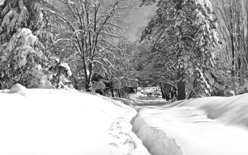 Click to see PIC 4-GR 27-6 of Grass Valley (PIC 4-GR)