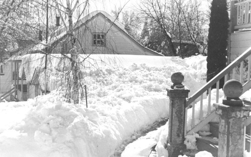 Click to see PIC 4-GR 27-7 of Grass Valley (PIC 4-GR)