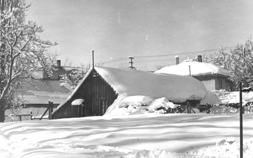 Click to see PIC 4-GR 27-10 of Grass Valley (PIC 4-GR)