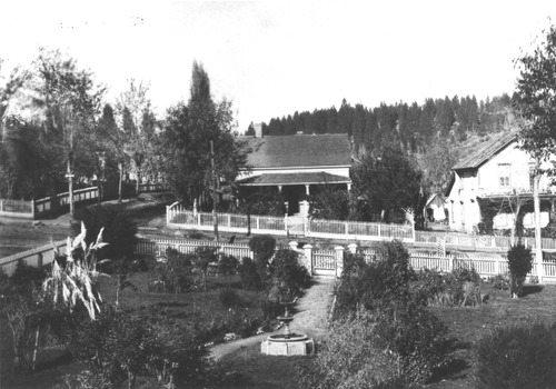 Click to see PIC 4-GR 28 of Grass Valley (PIC 4-GR)