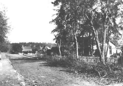 Click to see PIC 4-GR 29 of Grass Valley (PIC 4-GR)
