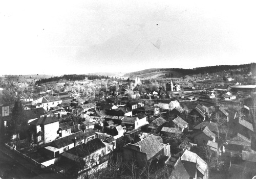 Click to see PIC 4-GR 31 of Grass Valley (PIC 4-GR)