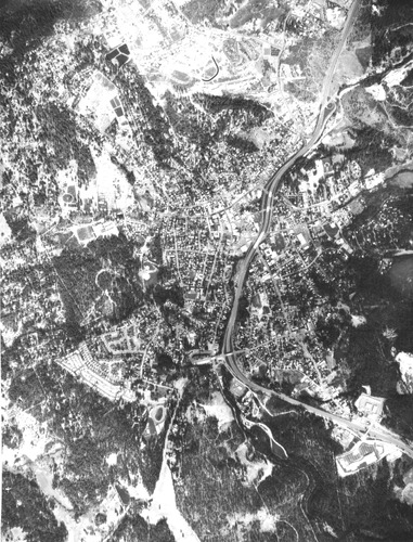 Click to see PIC 4-GR 33 of Grass Valley (PIC 4-GR)