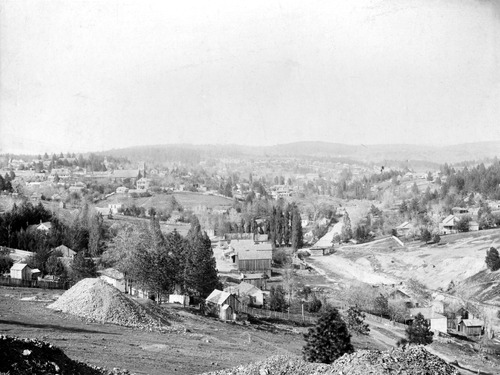 Click to see PIC 4-GR 34-A of Grass Valley (PIC 4-GR)