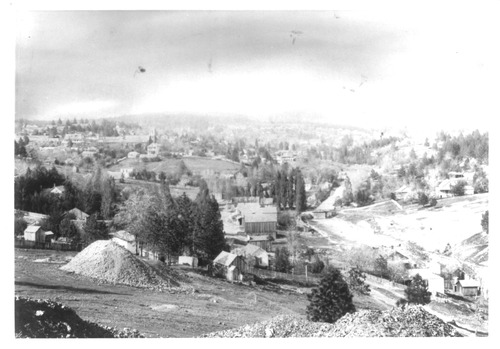 Click to see PIC 4-GR 34-B of Grass Valley (PIC 4-GR)