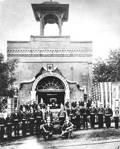 Click to see PIC 4-GR 35 of Grass Valley (PIC 4-GR)