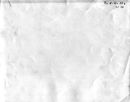 Click to see PIC 4-GR 38-A-BACK of Grass Valley (PIC 4-GR)