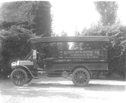 Click to see PIC 4-GR 38 ABC of Grass Valley (PIC 4-GR)