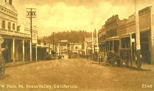 Click to see PIC 4-GR 41-A of Grass Valley (PIC 4-GR)