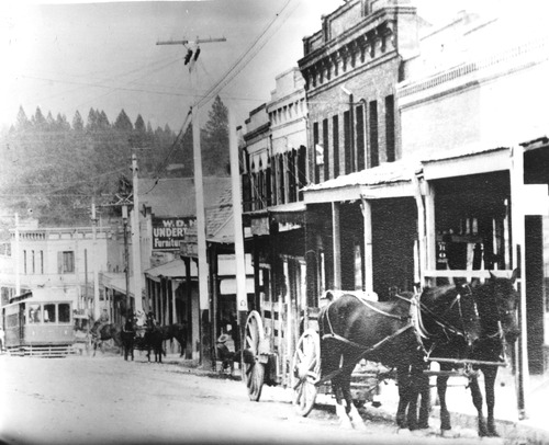 Click to see PIC 4-GR 41-B of Grass Valley (PIC 4-GR)