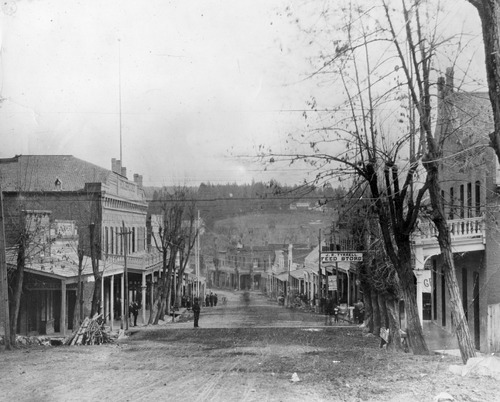 Click to see PIC 4-GR 42-A of Grass Valley (PIC 4-GR)