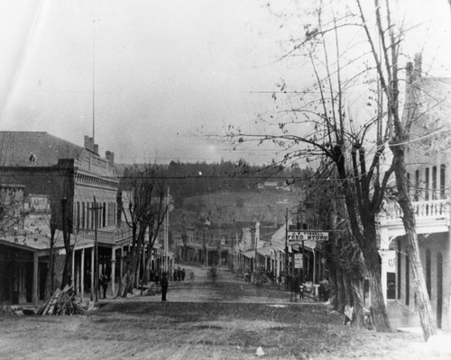 Click to see PIC 4-GR 42-B of Grass Valley (PIC 4-GR)