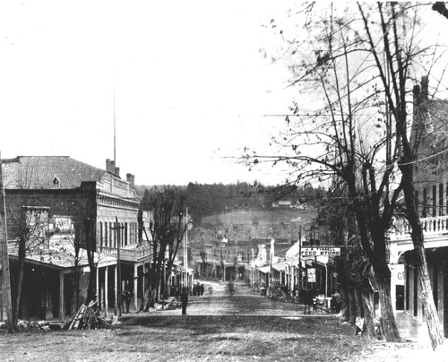 Click to see PIC 4-GR 42-C of Grass Valley (PIC 4-GR)