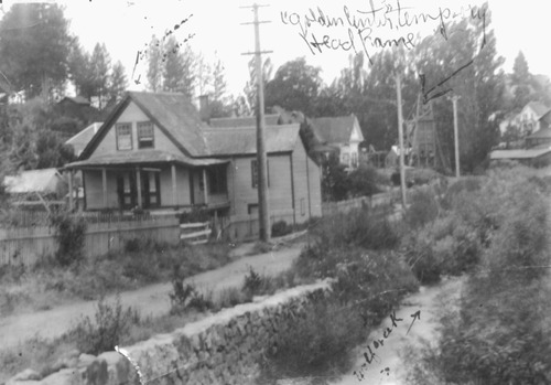 Click to see PIC 4-GR 44 of Grass Valley (PIC 4-GR)