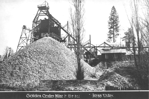 Click to see PIC 4-GR 45 of Grass Valley (PIC 4-GR)
