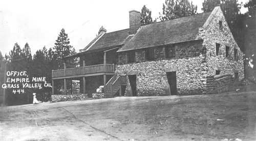 Click to see PIC 4-GR 46 of Grass Valley (PIC 4-GR)
