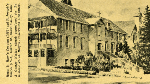 Click to see PIC 4-GR 47-B of Grass Valley (PIC 4-GR)
