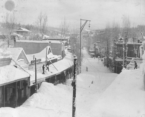Click to see PIC 4-GR 48-A of Grass Valley (PIC 4-GR)