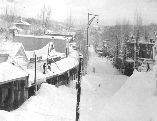 Click to see PIC 4-GR 48-B of Grass Valley (PIC 4-GR)