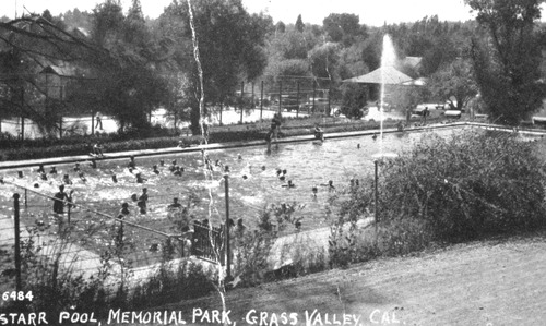 Click to see PIC 4-GR 49 of Grass Valley (PIC 4-GR)