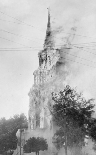 Click to see PIC 4-GR 51 of Grass Valley (PIC 4-GR)