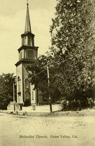 Click to see PIC 4-GR 53-A of Grass Valley (PIC 4-GR)