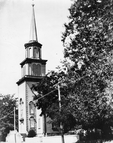 Click to see PIC 4-GR 53-B of Grass Valley (PIC 4-GR)