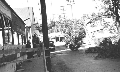 Click to see PIC 4-GR 55 of Grass Valley (PIC 4-GR)