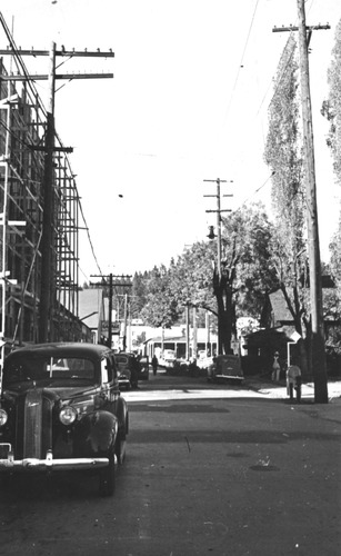 Click to see PIC 4-GR 57 of Grass Valley (PIC 4-GR)