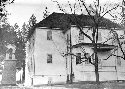 Click to see PIC 4-GR 58 of Grass Valley (PIC 4-GR)
