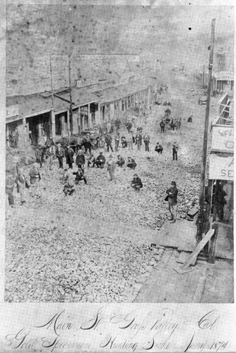 Click to see PIC 4-GR 59-A of Grass Valley (PIC 4-GR)