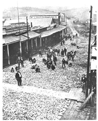 Click to see PIC 4-GR 59-B of Grass Valley (PIC 4-GR)