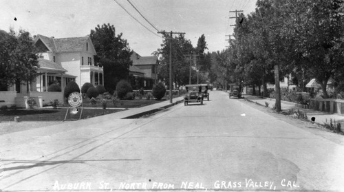 Click to see PIC 4-GR 60 of Grass Valley (PIC 4-GR)