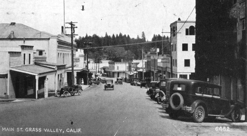 Click to see PIC 4-GR 61 of Grass Valley (PIC 4-GR)