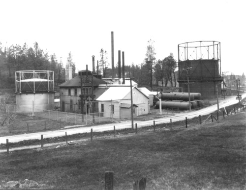 Click to see PIC 4-GR 62-A of Grass Valley (PIC 4-GR)
