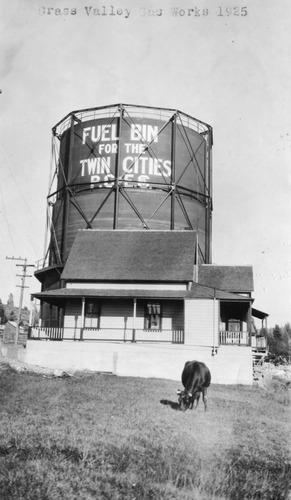 Click to see PIC 4-GR 62-B of Grass Valley (PIC 4-GR)