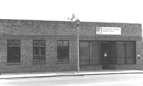 Click to see PIC 4-GR 63-A of Grass Valley (PIC 4-GR)