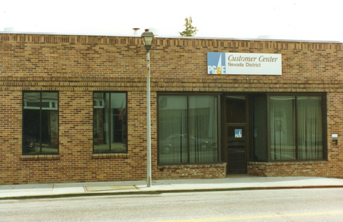 Click to see PIC 4-GR 63-B of Grass Valley (PIC 4-GR)