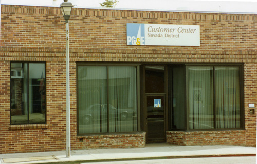 Click to see PIC 4-GR 63-C of Grass Valley (PIC 4-GR)