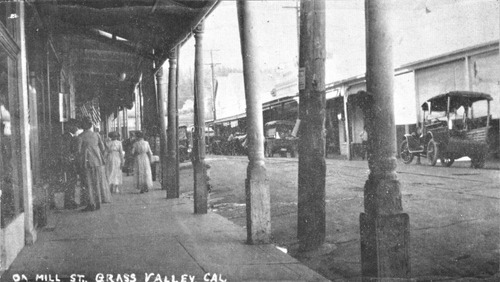 Click to see PIC 4-GR 64 of Grass Valley (PIC 4-GR)